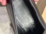  GUCCI 41-41,5 