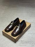  SALVATORE FERRAGAMO00 40-40,5 