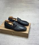  SALVATORE FERRAGAMO 41-41,5 