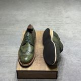  TANDY 41,5-42 