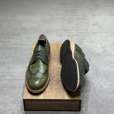 TANDY 41,5-42 