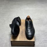  SALVTORE FERRAGAMO 43,5-44 