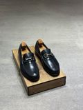  SALVATORE FERRAGAMO 