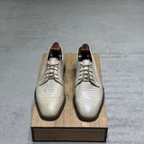  FLORSHEIM 40,5-41 