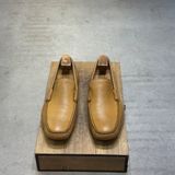  SALVATORE FERRAGAMO 41-41,5 