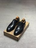  REGAL HERITAGE 41,5-42 