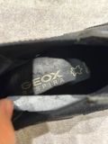  GEOX 40-40,5 