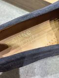  LOAKE LIFESTYLE 42-42,5 