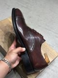  PREMIATA 41-41,5 