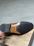  ESQUIRE 40,5-41 