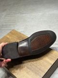  REGAL 39-39,5 