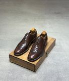  REGAL HERITAGE 40-40,5 