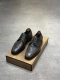  SALVATORE FERRAGAMO 41 