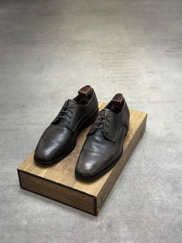  SALVATORE FERRAGAMO 41 