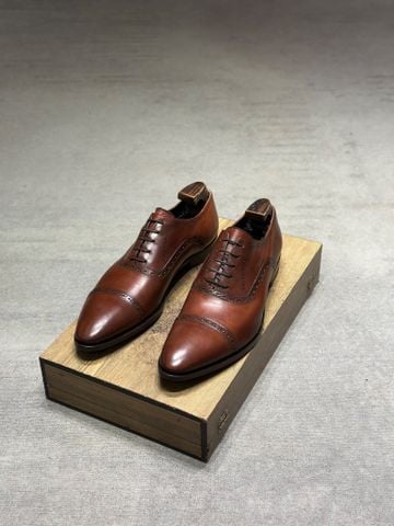  ANTONIO MAUZIRI 40,5-41 