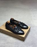  SANTONI 41,5-42 