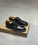  REGAL 41-41,5 