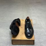  PIERRE CARDIN 40-40,5 