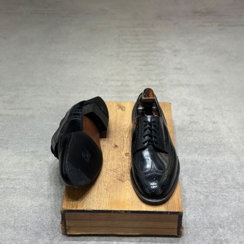  PIERRE CARDIN 40-40,5 