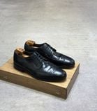  SALVATORE FERRAGAMO 43 