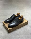  BALLY 42 