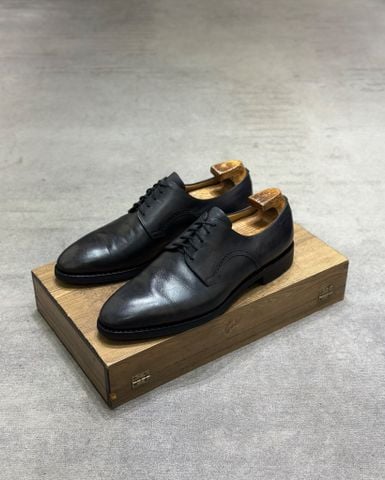  BALLY 42 
