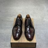  BALLY 42 