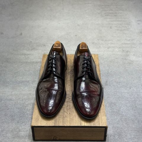  BALLY 42 