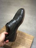 D&G 40 