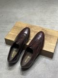  BOSTONIAN 40-40,5 