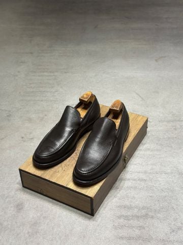  BALLY 41,5-42 