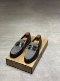 G.H BASS 42,5-43 