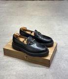  SAL.FERRAGAMO 42-42,5 