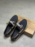  PARABOOT 43 