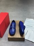  SALVATORE FERRAGAMO 41 