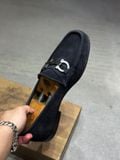  SALVATORE FERRAGAMO 40-40,5 