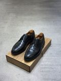  LUDWING REITER 42 