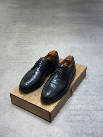  LUDWING REITER 42 