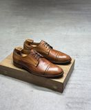  CUOIERIA FIORENTINA 41 
