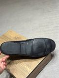  BALLY 43-43,5 