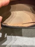  COLE HAAN 40,5-41 