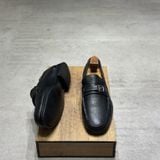  BALLY 43 