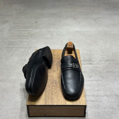  BALLY 43 