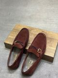  SALVATORE FERRAGAMO. 42 
