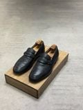  SALVATORE FERRAGAMO 41-41,5 