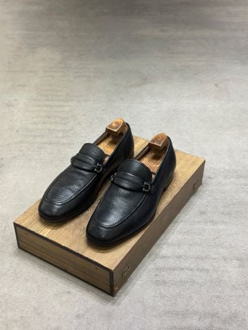 SALVATORE FERRAGAMO 41-41,5 