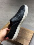  GIVENCHY 43 