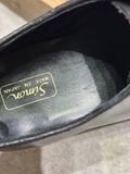  SIMON 40-40,5 