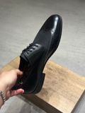  MOOK 40-40,5 