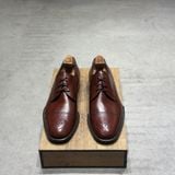  CALLEGARI 41,5-42 